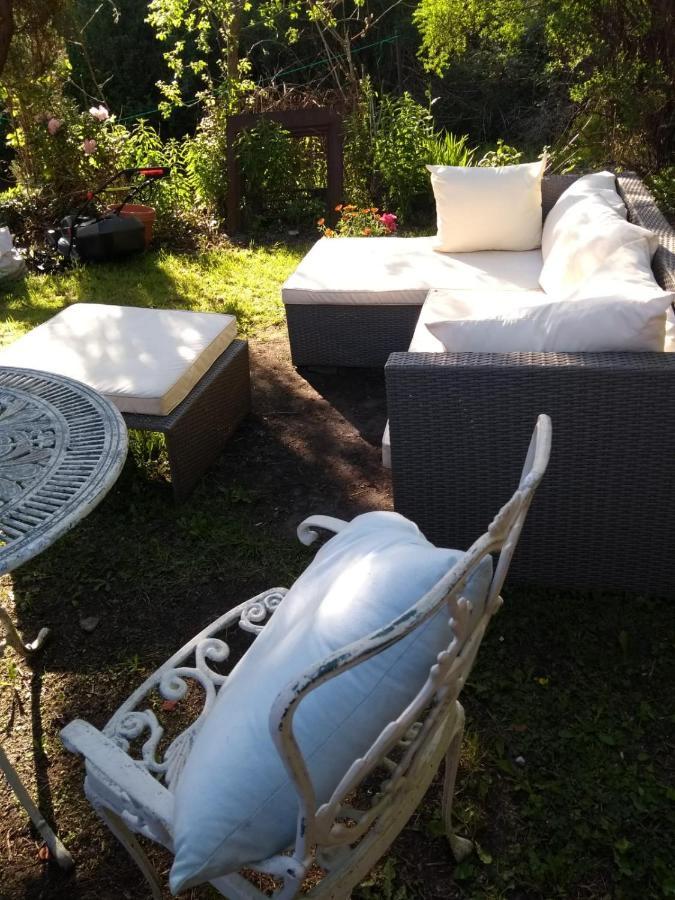Cosy, Dog Friendly House On The Fringe Of The Brecon Beacons Villa Tredegar Exteriör bild