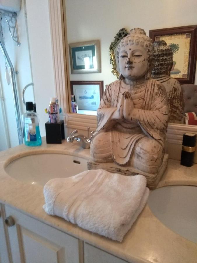 Cosy, Dog Friendly House On The Fringe Of The Brecon Beacons Villa Tredegar Exteriör bild
