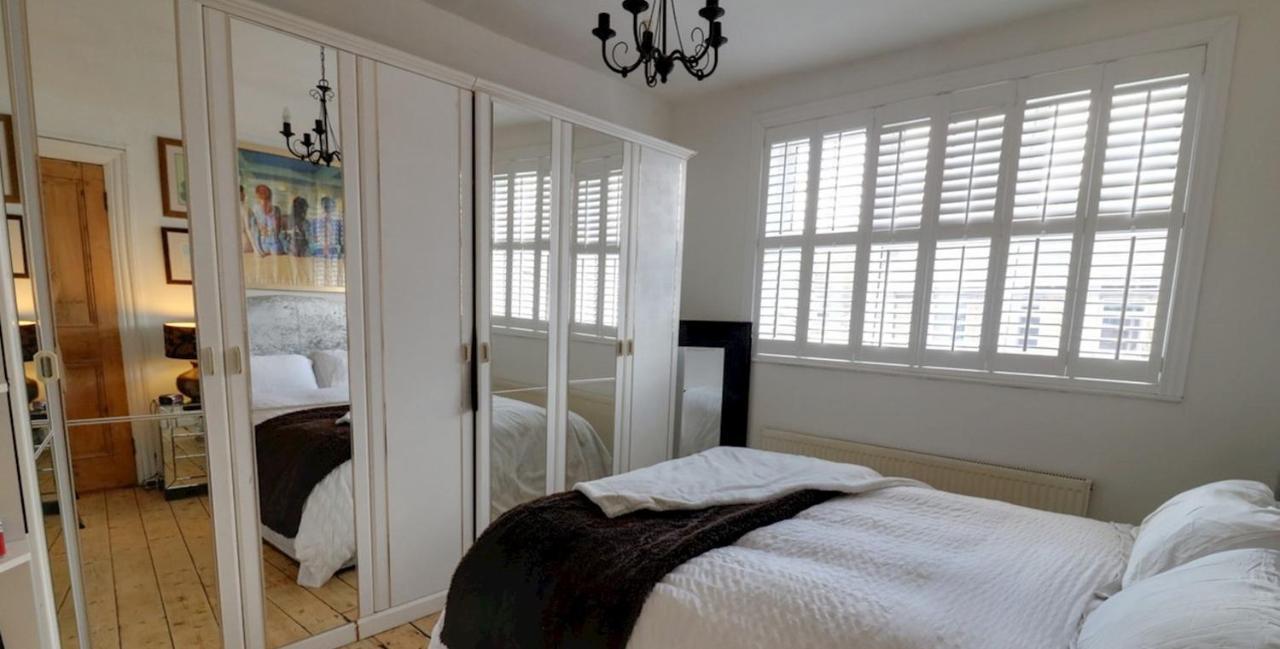 Cosy, Dog Friendly House On The Fringe Of The Brecon Beacons Villa Tredegar Exteriör bild